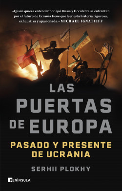 44060-LAS PUERTAS DE EUROPA