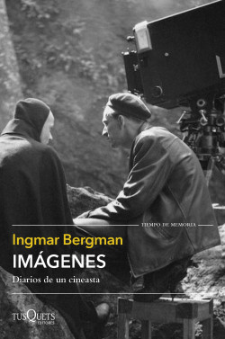 44066-IMAGENES. DIARIOS DE UN CINEASTA