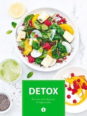 43932-DETOX