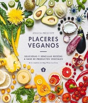 43934-PLACERES VEGANOS