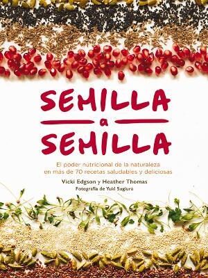 43935-SEMILLA A SEMILLA