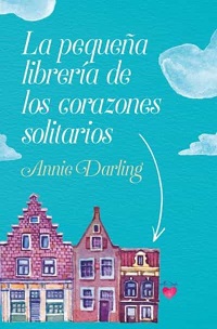 43883-LA PEQUE?A LIBRERIA DE LOS CORAZONES SOLITARIOS