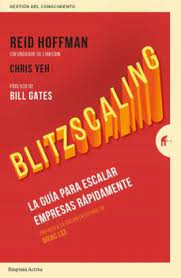 37995-BLITZSCALING