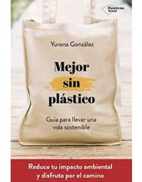 6978-MEJOR SIN PLASTICO