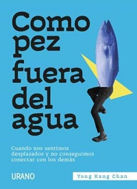 43751-COMO PEZ FUERA DEL AGUA