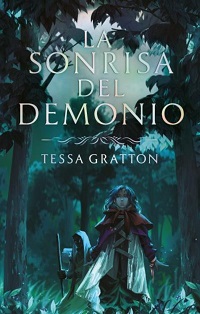43805-LA SONRISA DEL DEMONIO