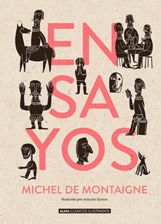 12019-ENSAYOS MONTAIGNE