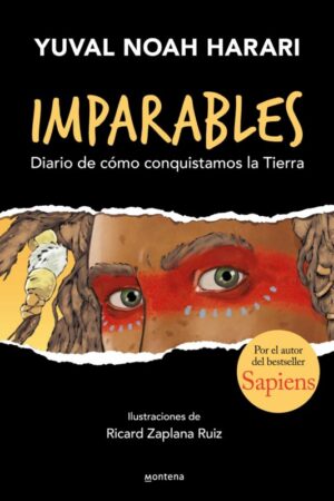 42126-IMPARABLES