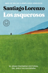 43811-ASQUEROSOS, LOS