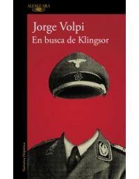 9451-EN BUSCA DEL KLINGSOR