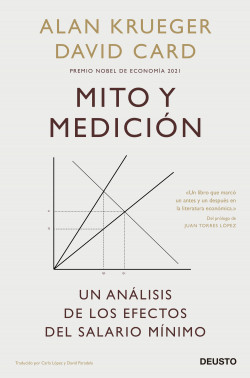 44073-MITO Y MEDICION