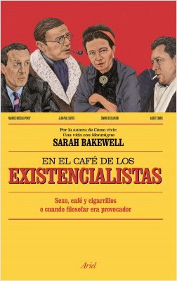 12131-EN EL CAFE DE LOS EXISTENCIALISTAS