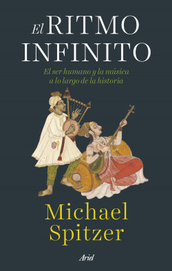 44070-EL RITMO INFINITO