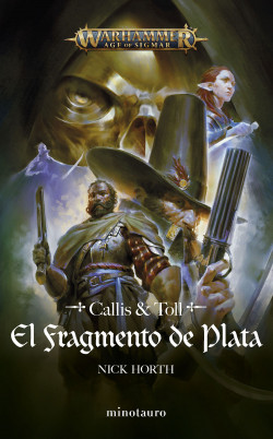 44047-EL FRAGMENTO DE PLATA