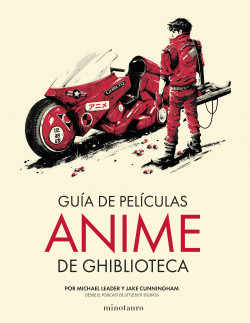44083-GUIA DE PELICULAS ANIME DE GHIBLIOTECA