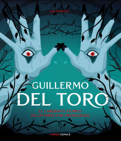 44080-GUILLERMO DEL TORO