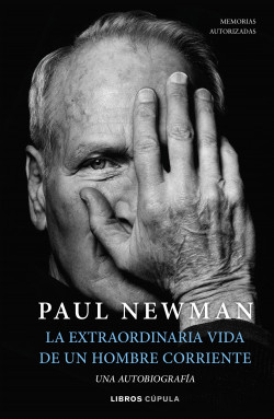 44040-LA EXTRAORDINARIA VIDA DE UN HOMBRE CORRIENTE