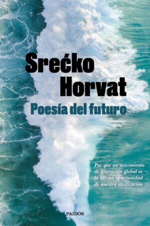 11443-POESIA DEL FUTURO
