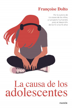 44031-LA CAUSA DE LOS ADOLESCENTES