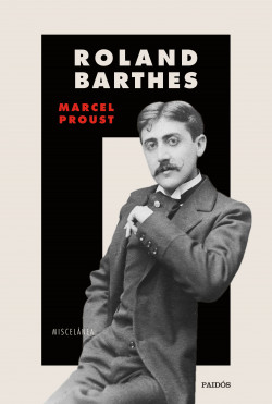 44054-MARCEL PROUST