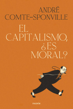 44053-EL CAPITALISMO, ¿ES MORAL?