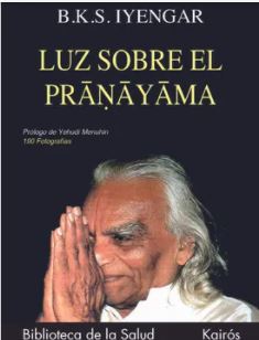 19105-LUZ SOBRE EL PRANAYAMA