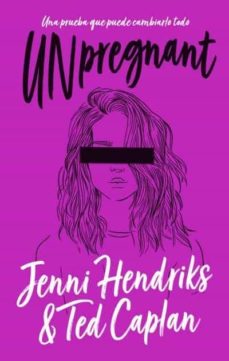 11637-UNPREGNANT