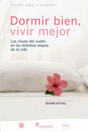 43882-DORMIR BIEN VIVIR MEJOR