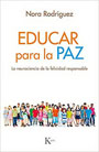 5893-EDUCAR PARA LA PAZ