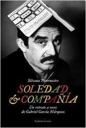 43973-SOLEDAD Y COMPAÑIA