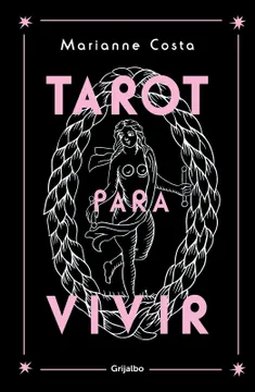 42406-TAROT PARA VIVIR