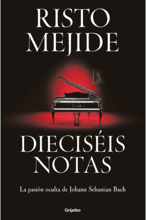 43842-DIECISEIS NOTAS