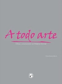 24224-A TODO ARTE