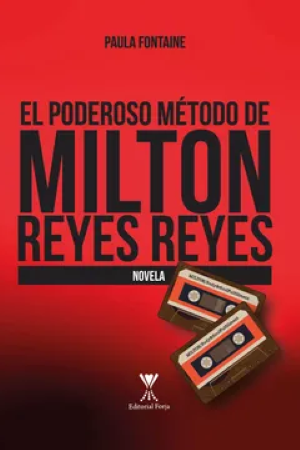 42323-PODEROSO METODO DE MILTON REYES REYES, EL
