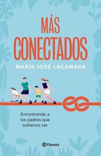 11846-MAS CONECTADOS