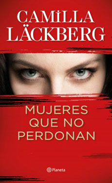 11874-MUJERES QUE NO PERDONAN