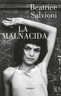 43807-MALNACIDA, LA