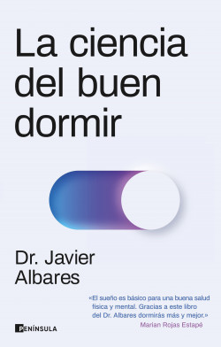 44242-LA CIENCIA DEL BUEN DORMIR