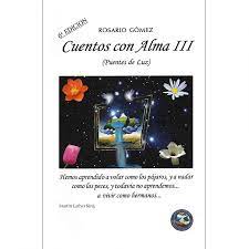 20521-CUENTOS CON ALMA 3