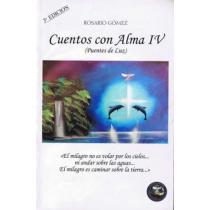 20522-CUENTOS CON ALMA 4