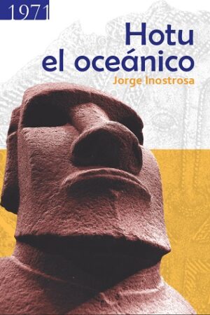 43221-HOTU EL OCEANICO