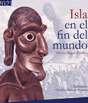 43220-ISLA EN EL FIN DEL MUNDO