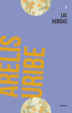 15629-HERIDAS, LAS