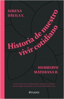 5214-HISTORIA DE NUESTRO VIVIR COTIDIANO