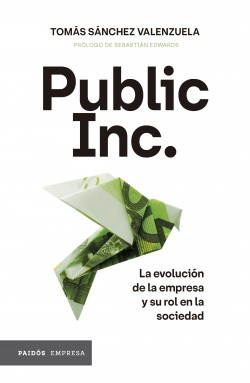 6200-PUBLIC INC