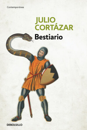 43858-BESTIARIO