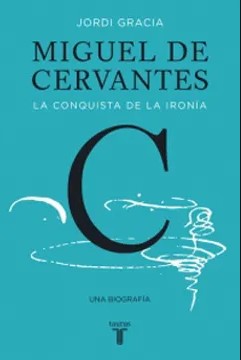17933-MIGUEL DE CERVANTES