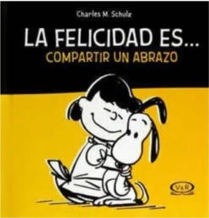 39494-FELICIDAD ES...COMPARTIR UN ABRAZO