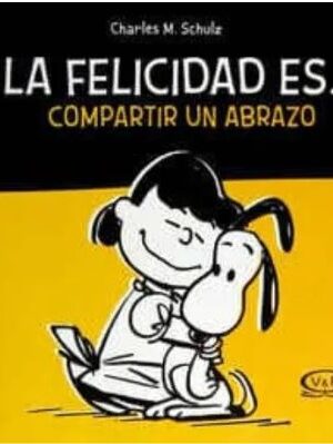 39494-FELICIDAD ES...COMPARTIR UN ABRAZO