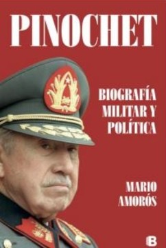 5211-PINOCHET